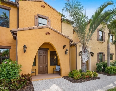 9071 Albion Lane N - Photo Thumbnail 1