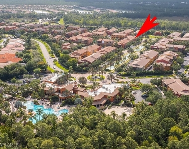 9071 Albion Lane N - Photo Thumbnail 24