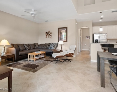 9071 Albion Lane N - Photo Thumbnail 2