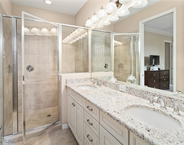 9071 Albion Lane N - Photo Thumbnail 11