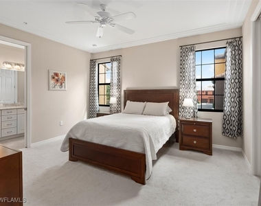 9071 Albion Lane N - Photo Thumbnail 9