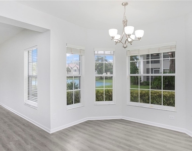 6225 Bellerive Avenue - Photo Thumbnail 6