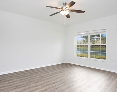 6225 Bellerive Avenue - Photo Thumbnail 15