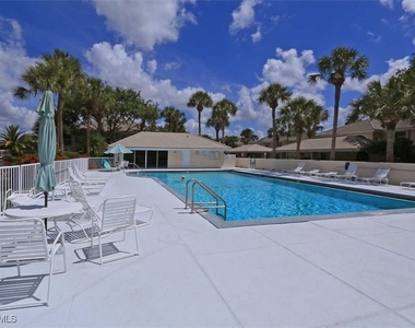 6225 Bellerive Avenue - Photo Thumbnail 21