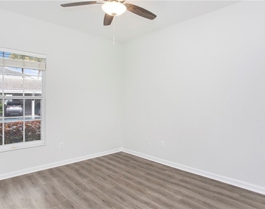 6225 Bellerive Avenue - Photo Thumbnail 13
