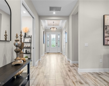 15312 Motta Way - Photo Thumbnail 5