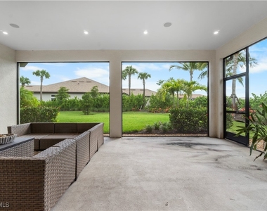 15312 Motta Way - Photo Thumbnail 17