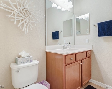 9566 Trevi Court - Photo Thumbnail 19