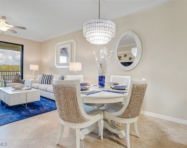 9566 Trevi Court - Photo Thumbnail 10