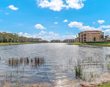 9566 Trevi Court - Photo Thumbnail 4