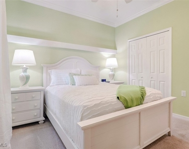 9566 Trevi Court - Photo Thumbnail 17