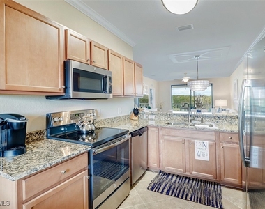 9566 Trevi Court - Photo Thumbnail 13