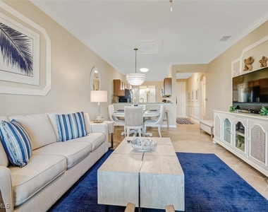 9566 Trevi Court - Photo Thumbnail 7
