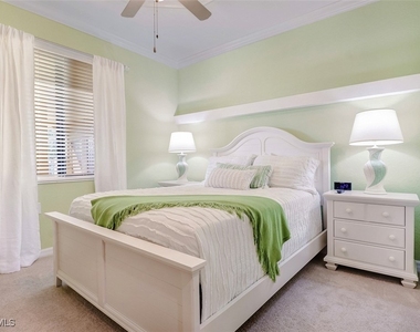 9566 Trevi Court - Photo Thumbnail 16