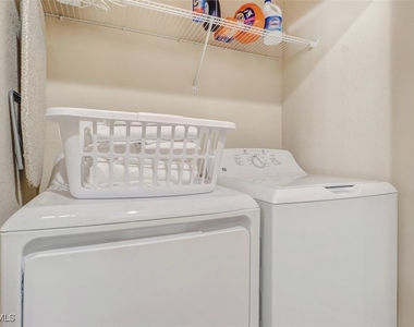 9566 Trevi Court - Photo Thumbnail 23