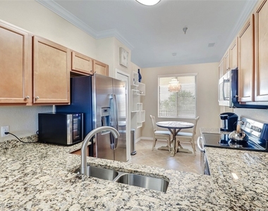 9566 Trevi Court - Photo Thumbnail 12