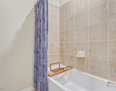 9566 Trevi Court - Photo Thumbnail 18