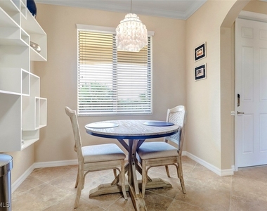 9566 Trevi Court - Photo Thumbnail 14