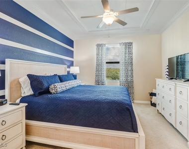 9566 Trevi Court - Photo Thumbnail 21