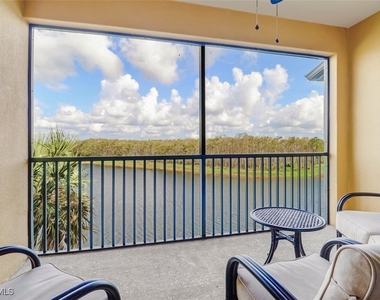 9566 Trevi Court - Photo Thumbnail 3