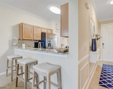 9566 Trevi Court - Photo Thumbnail 11