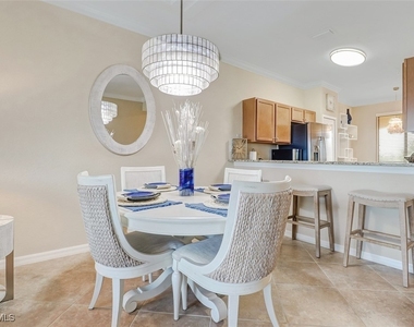 9566 Trevi Court - Photo Thumbnail 9