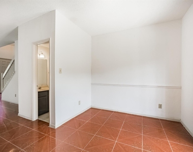 12500 Brookglade Circle - Photo Thumbnail 25