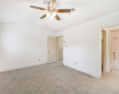 12500 Brookglade Circle - Photo Thumbnail 3