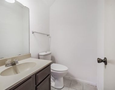 12500 Brookglade Circle - Photo Thumbnail 1