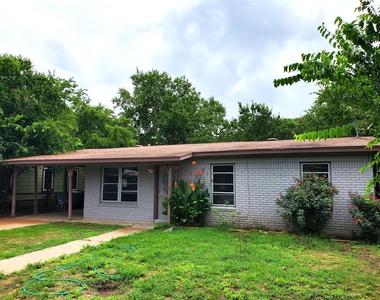 8907 Shepard Drive - Photo Thumbnail 10
