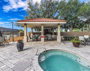 3525 Sage Road - Photo Thumbnail 41