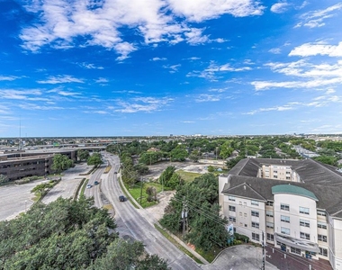 3525 Sage Road - Photo Thumbnail 24