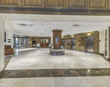 3525 Sage Road - Photo Thumbnail 30