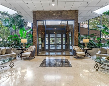 3525 Sage Road - Photo Thumbnail 28