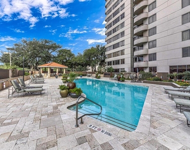 3525 Sage Road - Photo Thumbnail 40
