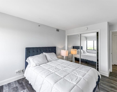 3525 Sage Road - Photo Thumbnail 19