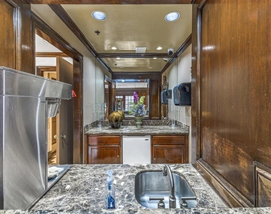 3525 Sage Road - Photo Thumbnail 35