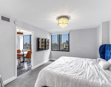 3525 Sage Road - Photo Thumbnail 14