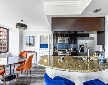 3525 Sage Road - Photo Thumbnail 9