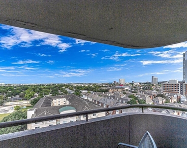 3525 Sage Road - Photo Thumbnail 22