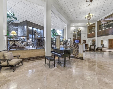 3525 Sage Road - Photo Thumbnail 31
