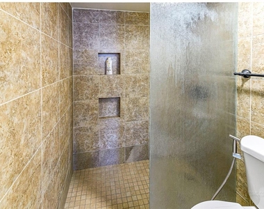 3525 Sage Road - Photo Thumbnail 16