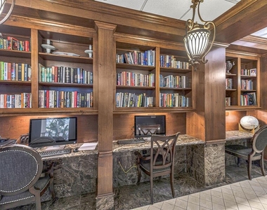 3525 Sage Road - Photo Thumbnail 33