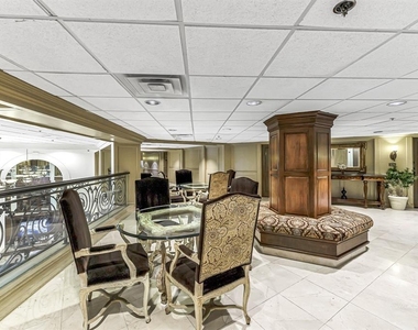 3525 Sage Road - Photo Thumbnail 46