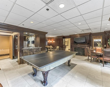 3525 Sage Road - Photo Thumbnail 34