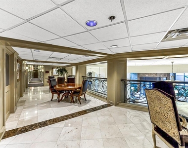 3525 Sage Road - Photo Thumbnail 45