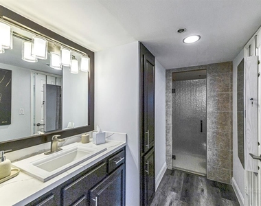 3525 Sage Road - Photo Thumbnail 15