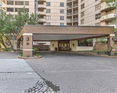 3525 Sage Road - Photo Thumbnail 27