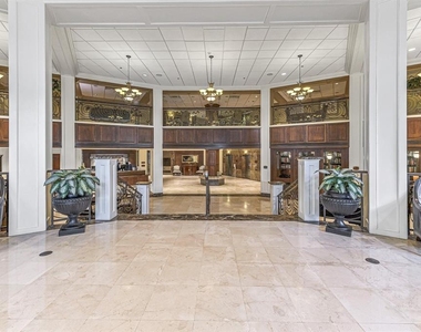 3525 Sage Road - Photo Thumbnail 32