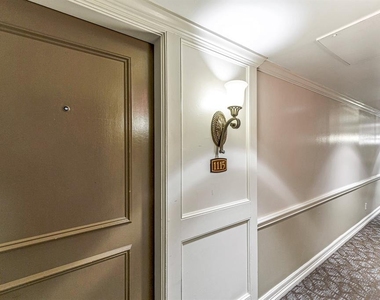 3525 Sage Road - Photo Thumbnail 1